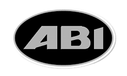 abi-logo